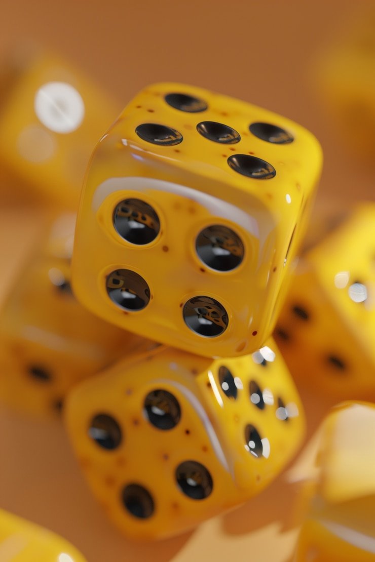 erek2 26 2D Number Game interface showing number selection and stake entry