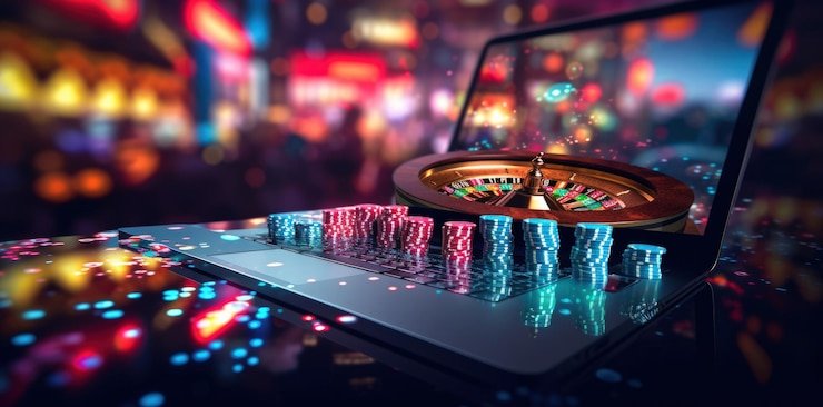 erek2 26 platform interface showing football markets, live casino tables, and slot games