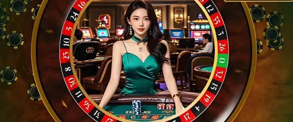 Wild Coaster slot game interface showing carnival-themed reels, paylines, and bonus feature symbols